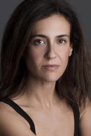 Photo of Rita Revez