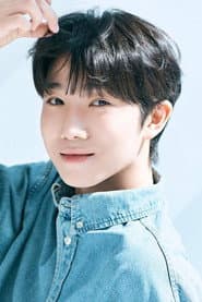 Photo of Kim Sang-hee