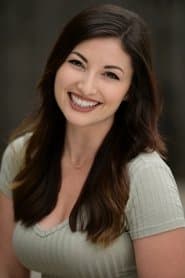 Photo of Ashton Leigh