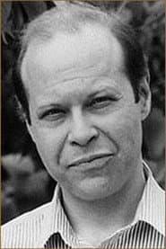 Photo of Stanislav Fedosov