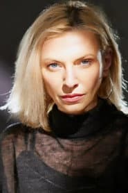 Photo of Liliya Maravilya