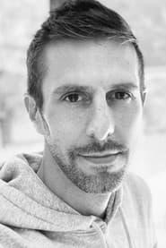 Photo of Rémi Kozyra