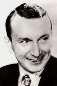 Photo of Henri Alibert