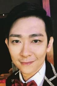 Photo of Fredy Chan