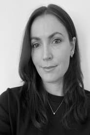 Photo of Catherine Bonny