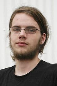 Photo of Úlfur Aegisson