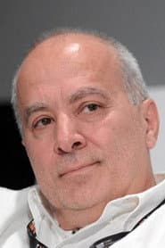Photo of Lambros Ziotas