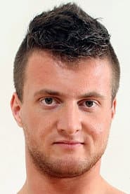 Photo of Ivo Husak