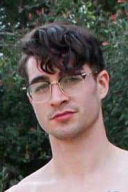 Photo of Jack Greyson