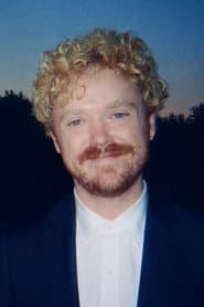 Photo of Brad Roelandt