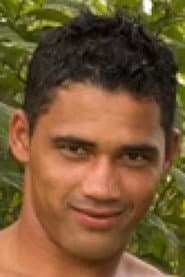 Photo of Jazil Fuet