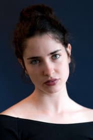 Photo of Neomi Harari