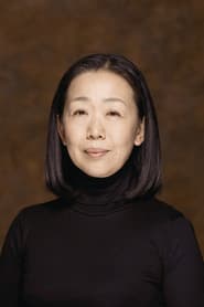 Photo of Masayo Umezawa