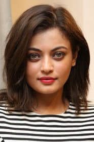 Photo of Sneha Ullal