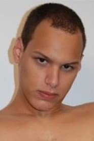 Photo of Jack Hannah