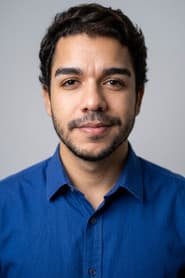 Photo of Driggu Florentino