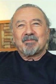 Photo of Didier Philippe-Gérard