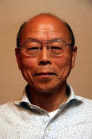 Photo of Kazuhiko Futagawa