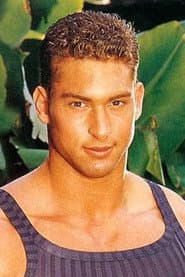 Photo of Brett Mycles