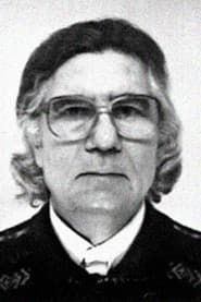 Photo of Vladimir Samsonov