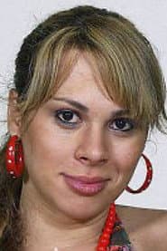 Photo of Victória Ribeiro