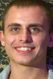 Photo of Ivan Nukes
