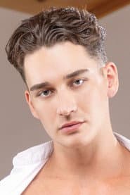Photo of Bailey Zane