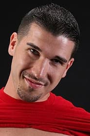 Photo of Dante