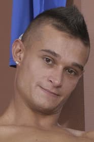 Photo of Max Logan