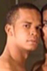 Photo of Jose