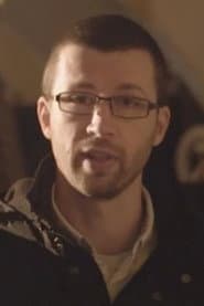 Photo of Edward Mayhew