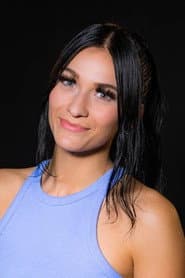 Photo of Samantha Creams
