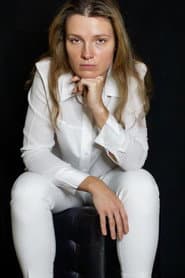 Photo of Helen Laurens