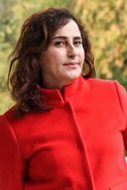 Photo of Hilal Saral