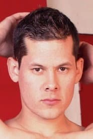 Photo of Daniel Diaz