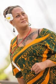 Photo of Hinaleimoana Wong-Kalu