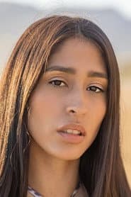 Photo of Giselle Amore
