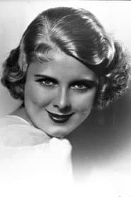Photo of Ada Ince