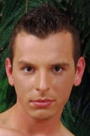 Photo of Sammy Daves