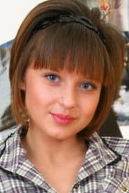 Photo of Julie Sweet