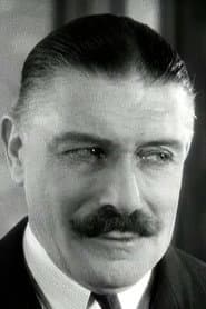 Photo of Fernand Mailly