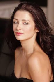 Photo of Elysia White