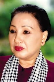 Photo of Hồng Nga