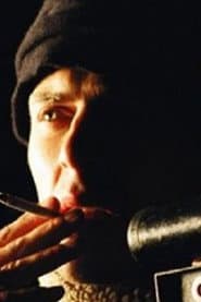 Photo of Andrey Vorobyev