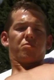 Photo of Ricky Cunt-N-Hand
