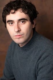 Photo of Jamen Meistrich