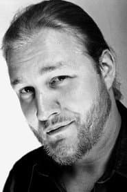Photo of Tobias Kehrer