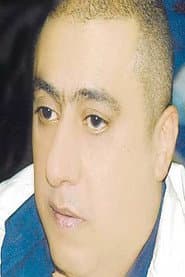 Photo of Hani Gerges Fawzy