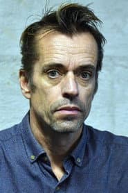 Photo of Yves Coméliau