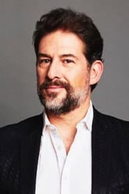 Photo of Alejandro Cuétara
